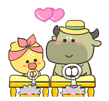 สอยดาวอิสาน (วาเลนไทน์เลิฟสตอรี่) รูปที่ 17