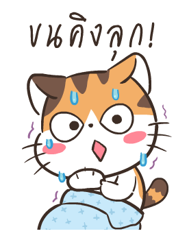 สอยดาวอิสาน (วาเลนไทน์เลิฟสตอรี่) รูปที่ 19