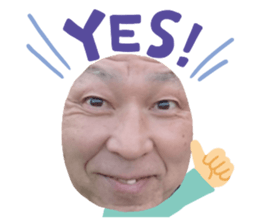 377096968