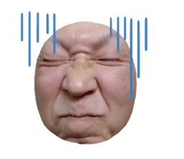 377096969