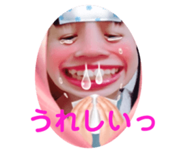 377103530