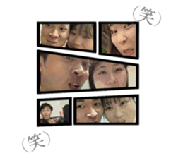 377110335