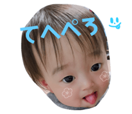 377112330