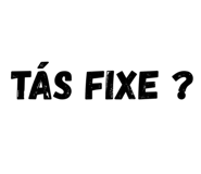 377121510