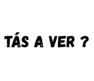 377121511