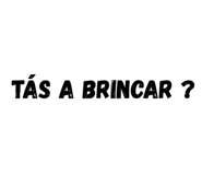 377121512