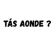 377121513