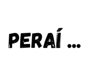 377121514
