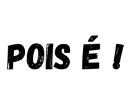 377121515