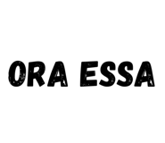 377121516
