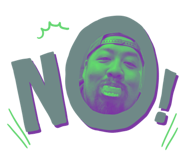 377126680