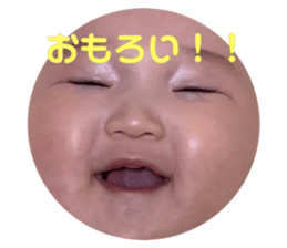 377127338