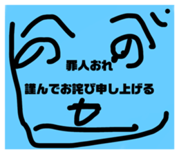 377127350