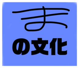 377127353