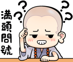 377128819