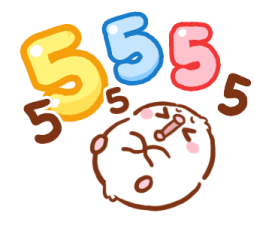 377130433
