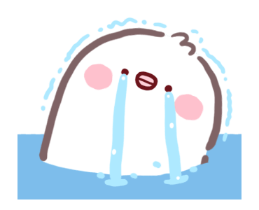 จิ๊บ จิ๊บ ดุ๊กดิ๊ก รูปที่ 22