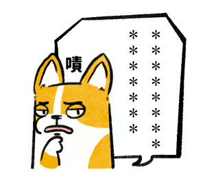 377130998
