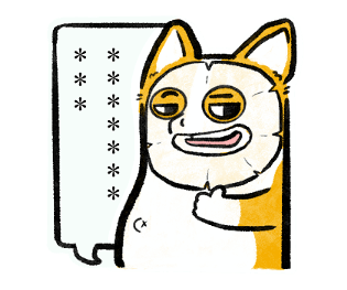 377131019