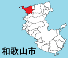 377131830