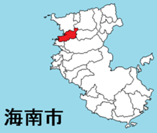 377131831