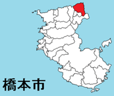 377131832