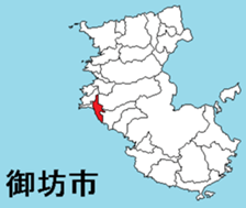 377131834