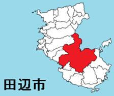 377131835