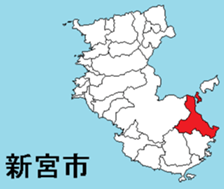 377131836