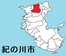 377131837
