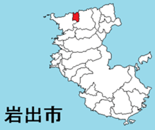 377131838