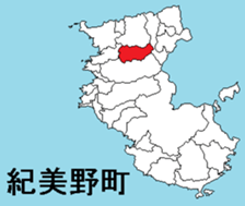 377131839