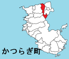 377131840