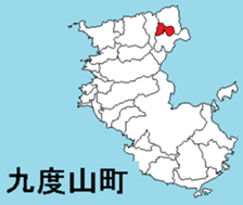 377131841
