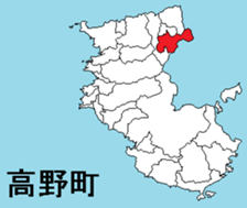 377131842