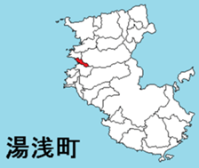377131843