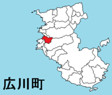 377131844