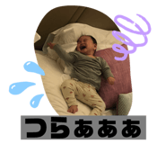 377142612
