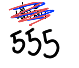 377148183