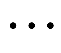 377150213