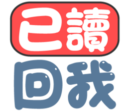 377150788