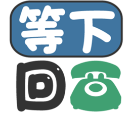 377150791