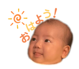 377153190