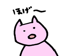 377164374