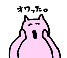 377164375