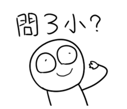 377174686