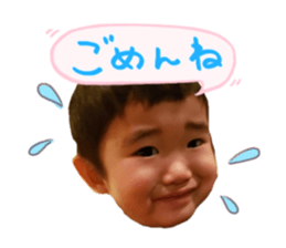 377181352