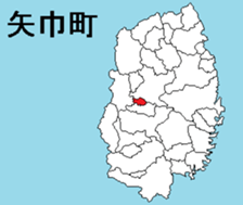 377184120