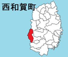 377184121