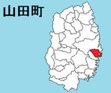 377184126